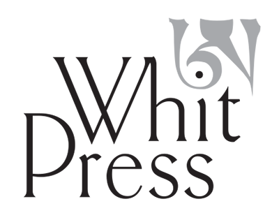 Whit Press